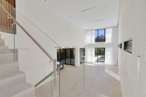 featured image of SW 1st Ave & SW 29th Rd