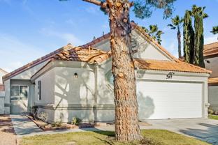 263 Westwind Rd - Photo 1 of 1
