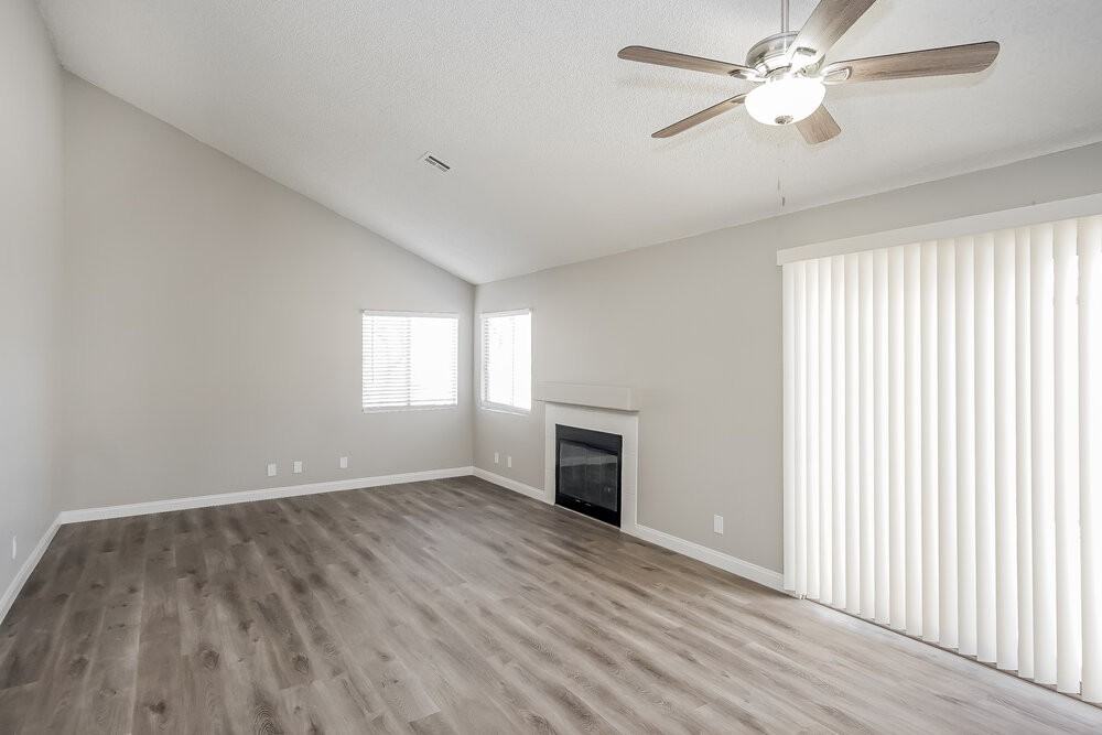 263 Westwind Rd - Photo 3 of 15