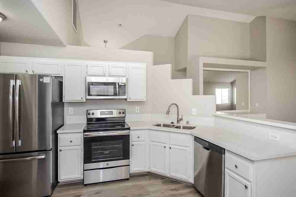 263 Westwind Rd - Photo 6 of 15