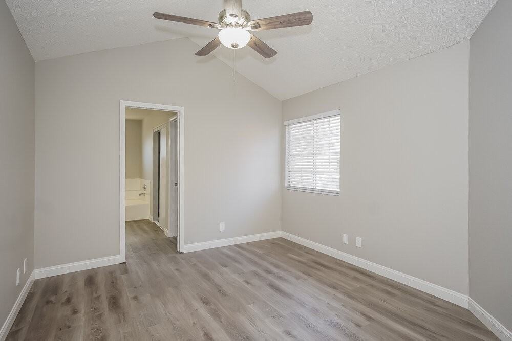 263 Westwind Rd - Photo 7 of 15