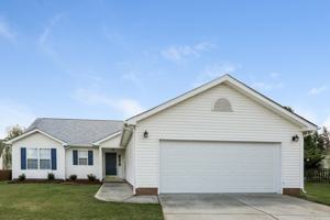featured image of 4848 Asherton Pl Nw