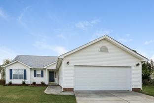 4848 Asherton Pl Nw - Photo 1 of 1
