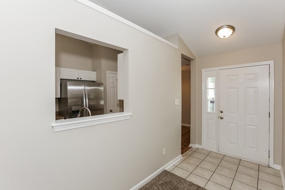 4848 Asherton Pl Nw - Photo 2 of 17