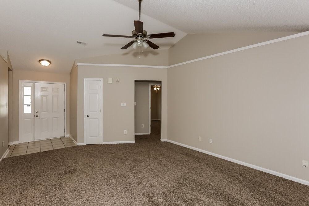 4848 Asherton Pl Nw - Photo 3 of 17