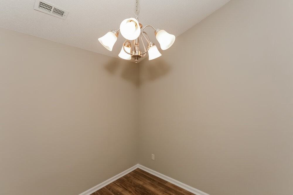 4848 Asherton Pl Nw - Photo 5 of 17