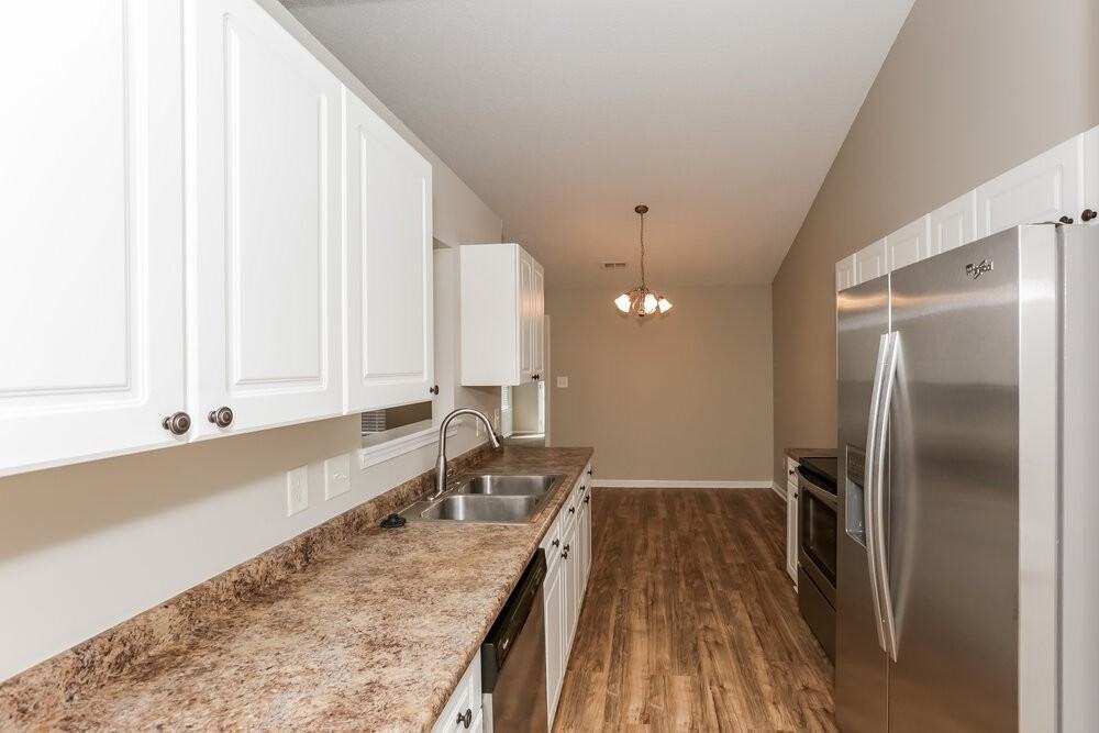 4848 Asherton Pl Nw - Photo 6 of 17