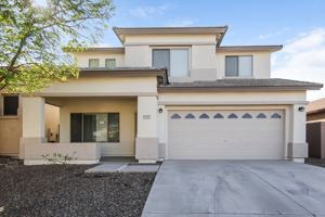 featured image of 15182 N 146th Ave