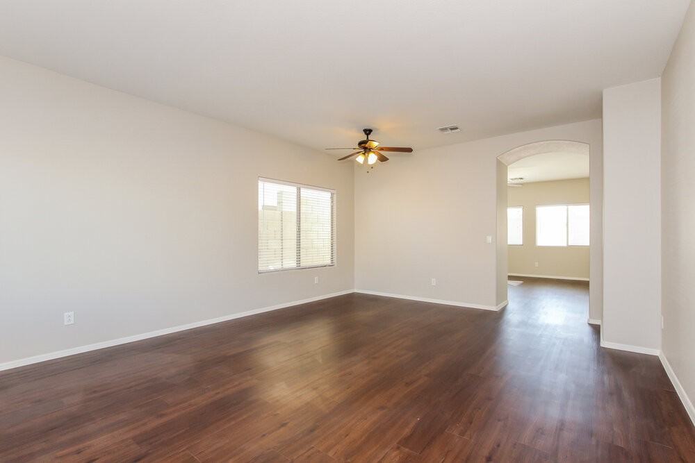 15182 N 146th Ave - Photo 2 of 15