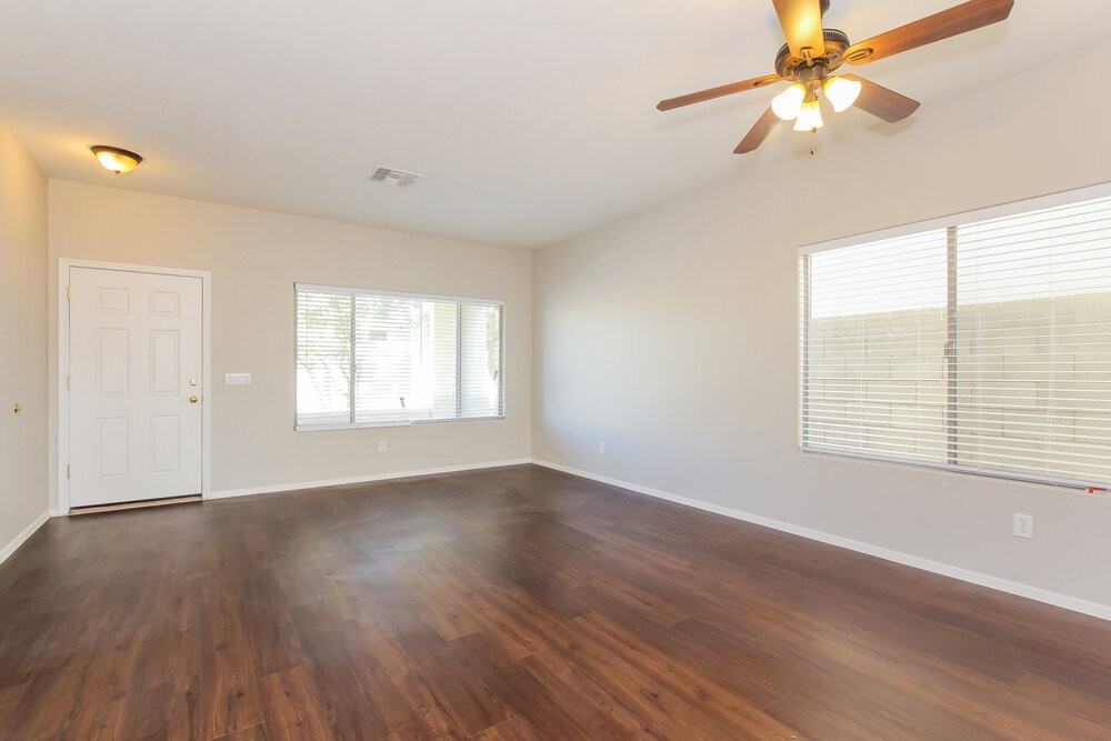 15182 N 146th Ave - Photo 3 of 15