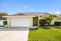 4606 Sawgrass Blvd - Photo 1 of 1