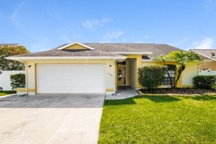 4606 Sawgrass Blvd - Photo 1 of 1