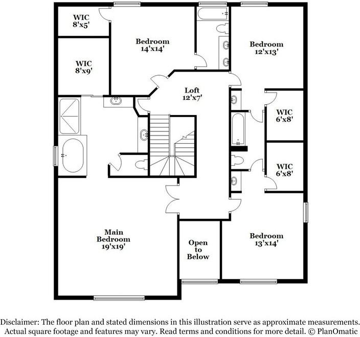 12973 Locust St - Photo 3 of 18