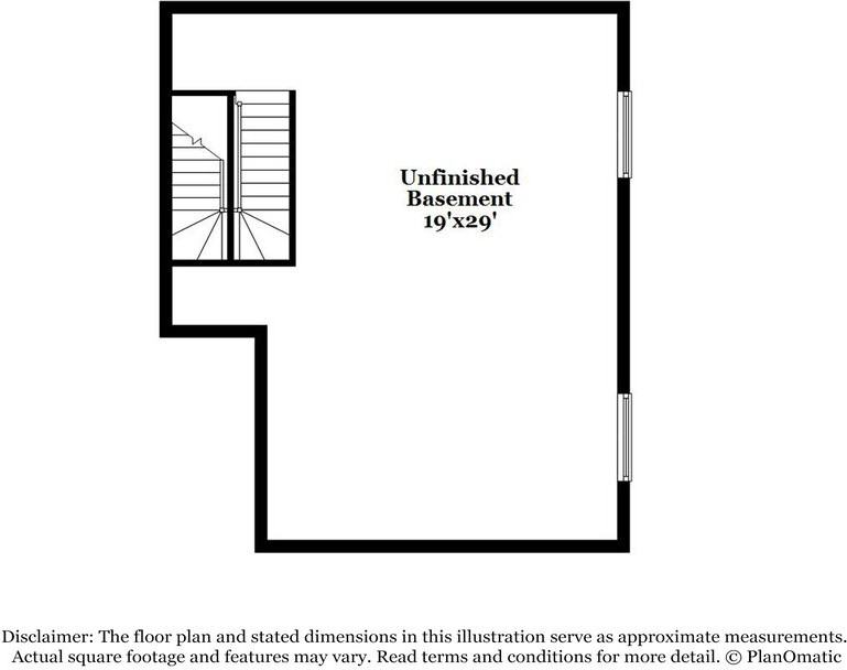 12973 Locust St - Photo 4 of 18