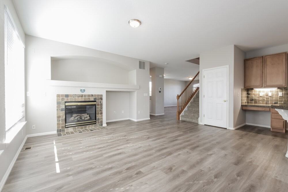 12973 Locust St - Photo 6 of 18