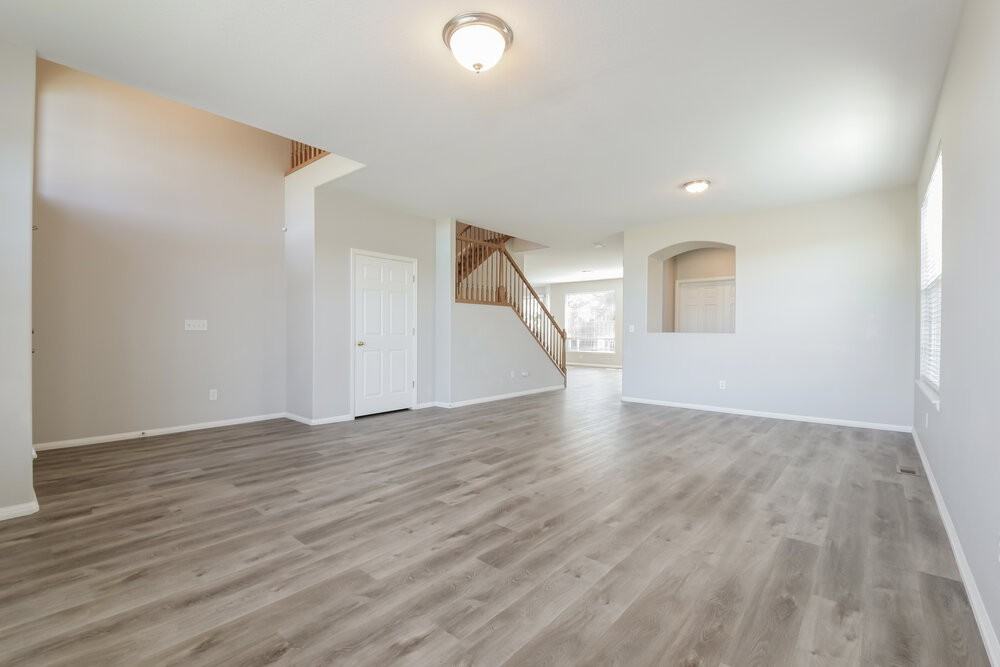 12973 Locust St - Photo 7 of 18