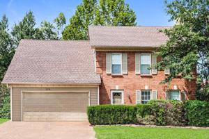 featured image of 8236 Red Creek Dr