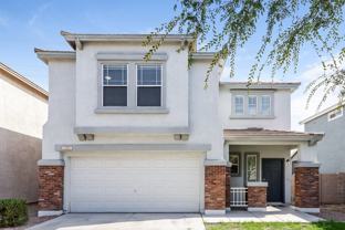1301 S 121st Dr - Photo 1 of 1