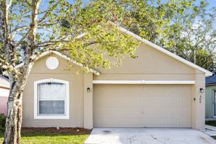 400 Talquin Ct - Photo 1 of 1