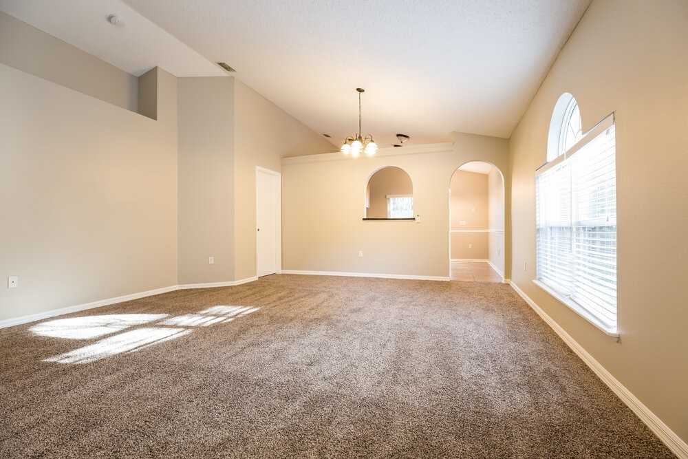 400 Talquin Ct - Photo 3 of 15