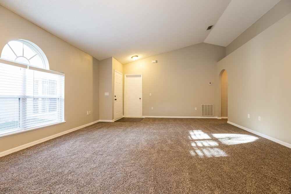 400 Talquin Ct - Photo 4 of 15