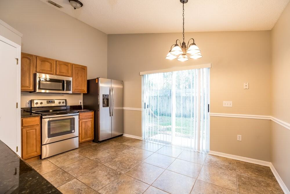 400 Talquin Ct - Photo 5 of 15