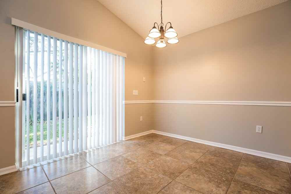 400 Talquin Ct - Photo 6 of 15