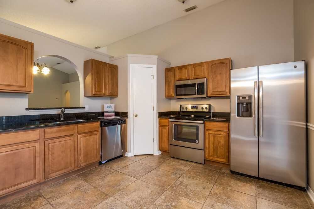 400 Talquin Ct - Photo 7 of 15