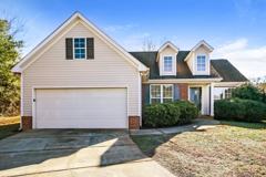 4510 Doves Nest Ct - Photo 1 of 1
