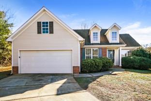 4510 Doves Nest Ct - Photo 1 of 1