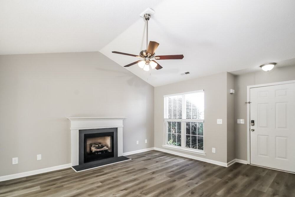 4510 Doves Nest Ct - Photo 3 of 16