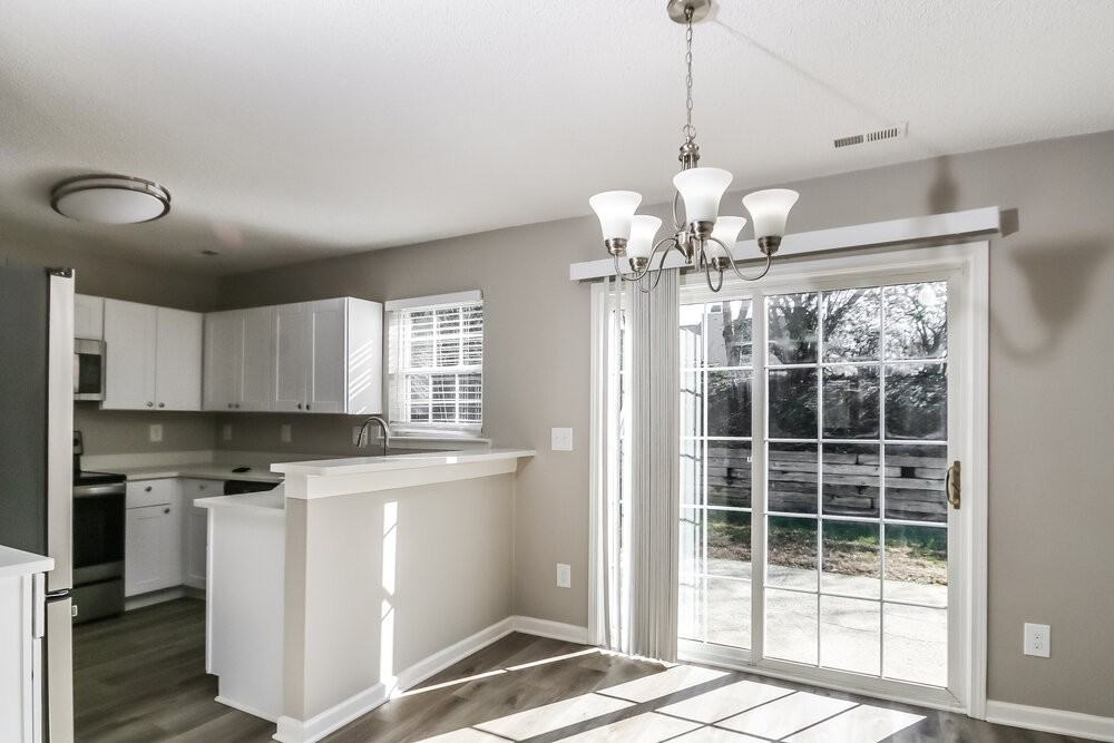 4510 Doves Nest Ct - Photo 4 of 16