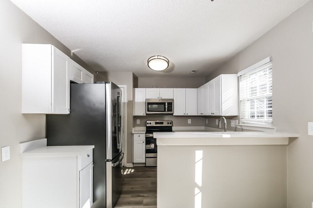 4510 Doves Nest Ct - Photo 5 of 16