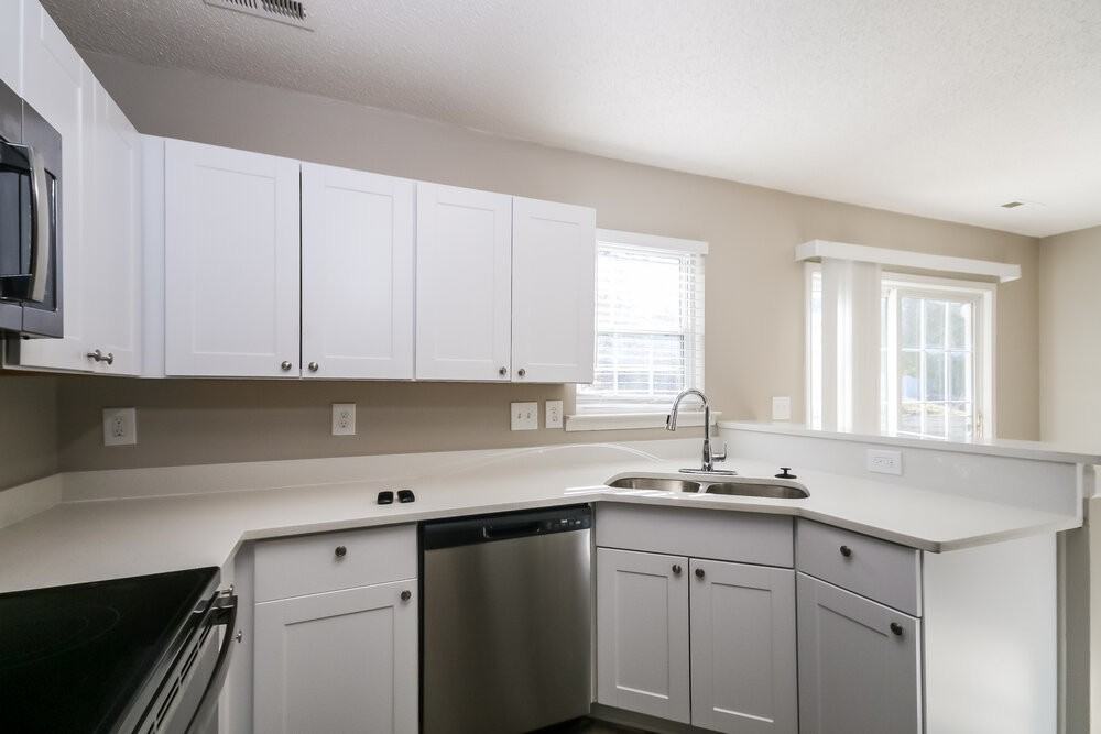 4510 Doves Nest Ct - Photo 6 of 16