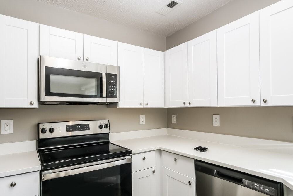 4510 Doves Nest Ct - Photo 7 of 16