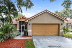 3720 Riverside Way - Photo 1 of 1