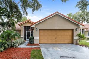 featured image of 3720 Riverside Way