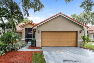 3720 Riverside Way - Photo 1 of 1