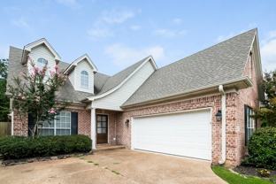 2653 Mariah Ln - Photo 1 of 1