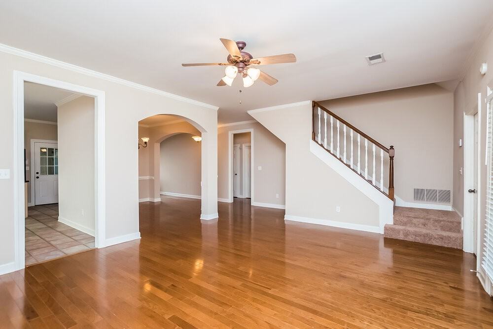 2653 Mariah Ln - Photo 2 of 15