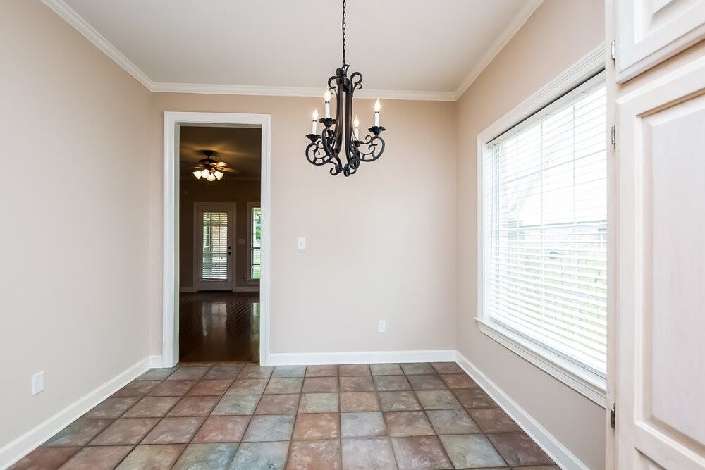 2653 Mariah Ln - Photo 3 of 15