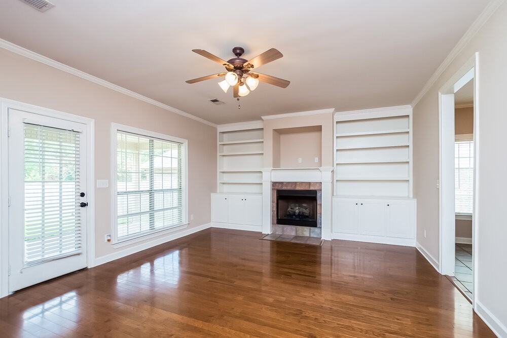 2653 Mariah Ln - Photo 5 of 15