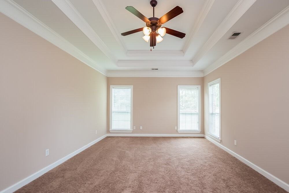 2653 Mariah Ln - Photo 6 of 15