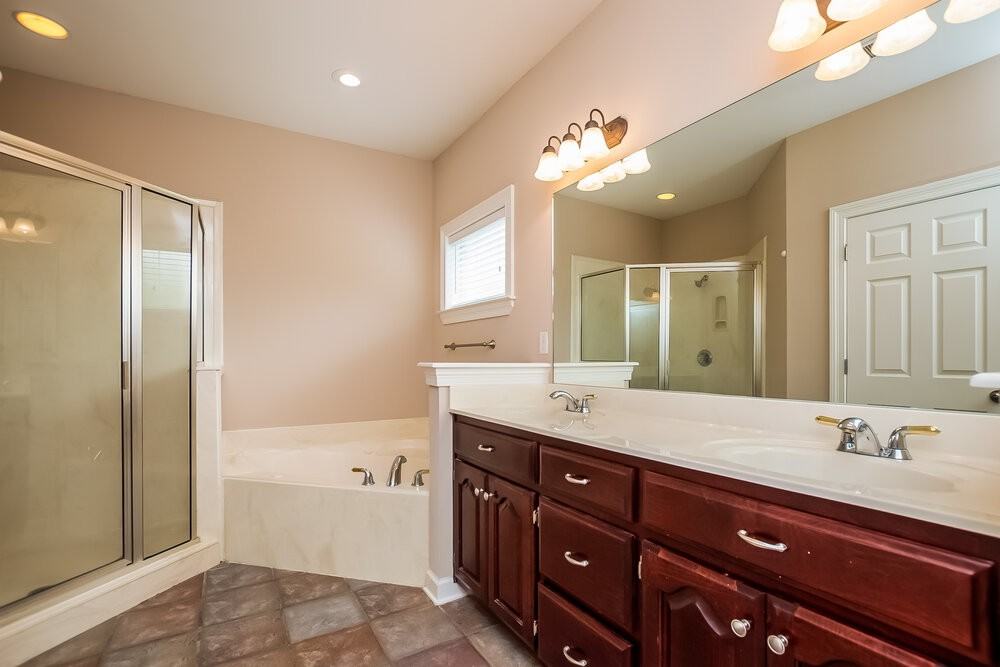 2653 Mariah Ln - Photo 7 of 15