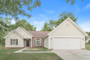 featured image of 9519 Misty Arbor Way