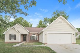 9519 Misty Arbor Way - Photo 1 of 1