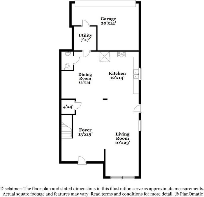 15382 Gallow Ln - Photo 2 of 28