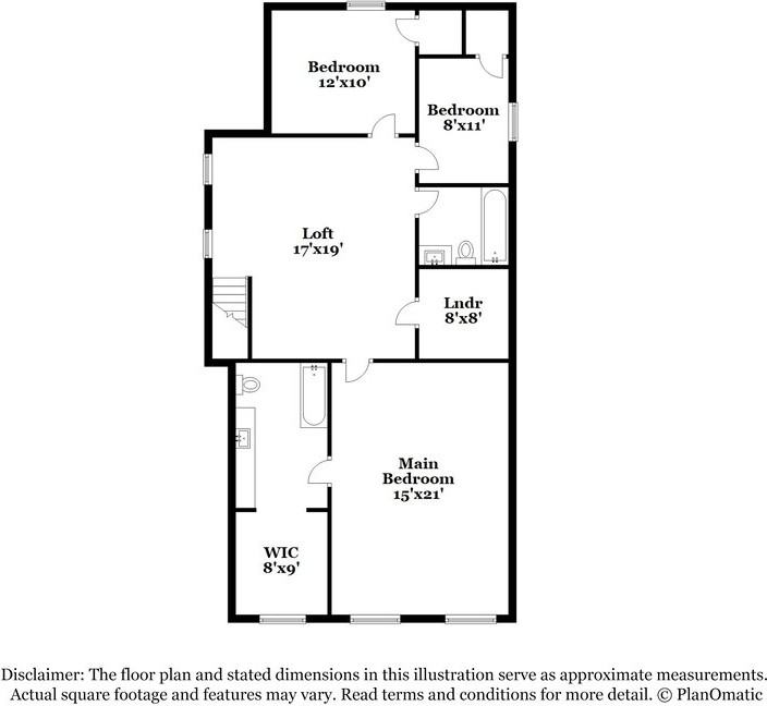 15382 Gallow Ln - Photo 3 of 28