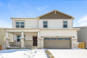 featured image of 9233 Salida St