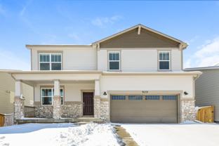 9233 Salida St - Photo 1 of 1
